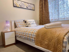 Cozy Home In Pinehill